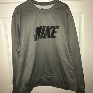 Nike Sweatshirt